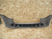 фото thumb №6, Бампер задняя dacia logan i kombi 08-