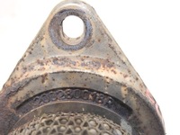 фото thumb №6, Гаситель колебаний renault clio iii 1.5 dci