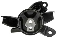 фото thumb №3, Подушка двигуна kia soul ii 2014 -, / ліва /