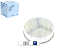 фото thumb №1, Blue print фільтр повітря lexus ls 400 ucf10