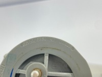 фото thumb №13, Датчик уровня топлива mercedes w140 c140 w140 cl 1405420104