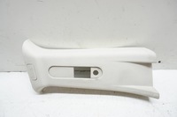 фото thumb №2, Захист стійка права dodge caliber