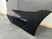 фото thumb №13, Bmw x1 u11 2022r-- двері ліві зад задні