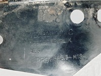 фото thumb №13, Vw touareg i 7l6 02r+ крыло левый перед оригинал !!!