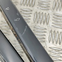 фото thumb №6, Bmw ix3 g08 2023 поперечины кровельные