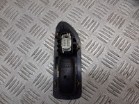 фото thumb №2, Панель керування скло правий задня renault laguna ii