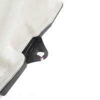 фото thumb №10, Bmw x3 e83 бак жидкость do омывателя 3403211