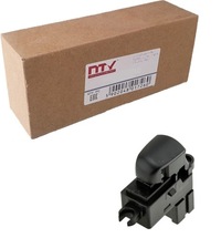 фото thumb №16, Перемикач, підйомник скло nty ews-ns-013