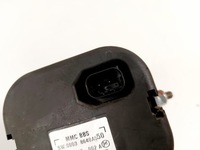 фото thumb №6, Mitsubishi asx 1 i сирена сигналізація 8640a550