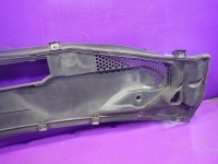 Mercedes b-klasa w245 05-08 жабо 982444w с Разборки, фото thumb