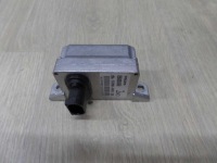 Купить Volvo s60 v70 s80 модуль датчик esp 8688068 гироскоп, фото thumb