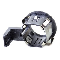 фото thumb №3, Кронштейн датчика стояночного do lexus rx350 rx450h