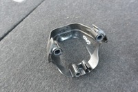 фото thumb №9, Захист заглушка амортизатора задня kpl lexus gs iii 450h