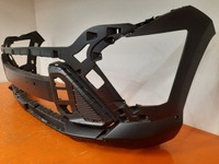 фото thumb №8, Hyundai kona ii 22- бампер перед передний 86512-be100