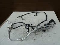 фото thumb №1, Wąż шланг трубка wody vw amarok 2h6121065r