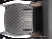 фото thumb №7, Підлокітник тунель середній бардачок renault austral 2022r