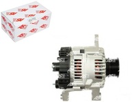 фото thumb №1, Генератор as-pl a3187