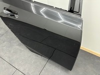 фото thumb №10, Bmw 5 g60 дверь правое задние задняя poznań xx===giełda===xx