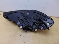 фото thumb №8, Лампа правая перед audi e-tron 4ke 4ke941040