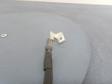 фото thumb №7, Bmw x3 g01 g02 b48 шланг масовий 48v 5a1d360