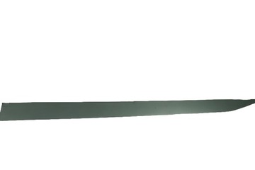 фото thumb №1, Планка дверь lp skoda superb iii 3v0853293a