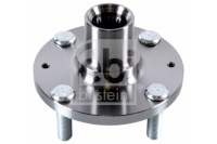 фото thumb №2, Ступица колеса перед hyundai accent ii accent iii atos g #petrolhead pro+ kit7