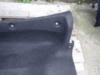 фото thumb №6, Обивка крышки багажника lexus is iii 200t 300 po lift 2018 europa