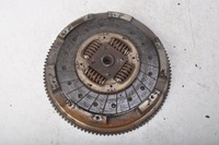 фото thumb №6, Fiat ducato iii 2.3 d сцепление 5801434745 2020r