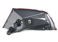 фото thumb №10, Audi rs7 sportback 4g rear left taillight 4g8945095f