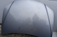 Купити Капот передня mazda 6 03r універсал 2.0b, фото thumb