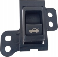 фото thumb №1, Кнопка открывания крышки багажника nissan gt-r