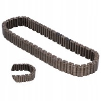 фото thumb №11, Цепь коробки приборной панели 43 звенья hv-087