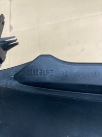 фото thumb №5, Шланг воздуха renault captur ii 111393ps