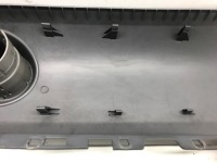 фото thumb №11, Защита консоли правая dekor citroen berlingo iii 08- 9680897377 europa