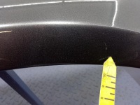 фото thumb №6, Bmw 3 f30 f31 крила перед правий передній b39