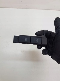 фото thumb №5, Захист консолі ford transit mk8