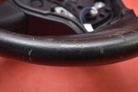 фото thumb №7, Повітропровід шкіряний a2214602803 mercedes s-klasa w221 05-09