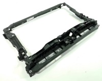 фото thumb №1, Diederichs 2216703 передние обшивка