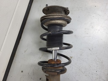 фото thumb №8, Bmw e90 e91 05r 320 2.0 d поворотна опора права важіль амортизатор 6764444