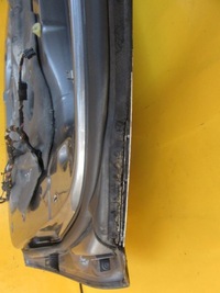 фото thumb №12, Bmw x6 e71 2009 дверь левая перед