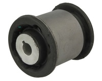 фото thumb №1, Hart втулка рычага /t/t5 03-