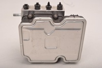 фото thumb №6, Nissan x-trail iv t33 насос abs 47660-6ru4a