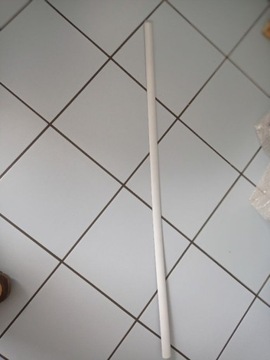 фото thumb №1, Планка дверь передних mondeo mk3 - ford оригинальный номер 1455555