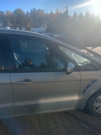 фото thumb №1, Скло перед праве d8 ford s-max 06-2010