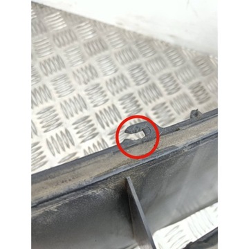 фото thumb №6, Citroen c4 i picasso 2007 запчасть трубы впуск воздуха