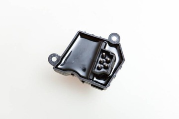 фото thumb №11, Резистор резистор вентилятор bmw e36 e46 e39 x5 e53