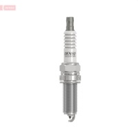 Купить Denso sxu22hdr8 свеча зажигания [iridium long life], фото thumb