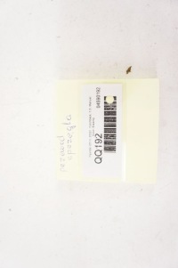 фото thumb №6, Qq192 hyundai i20 iii 1.2i шланг сцепления 41630-q0100