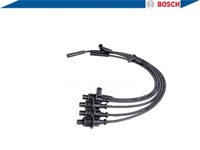 фото thumb №3, Провода зажигания [bosch]