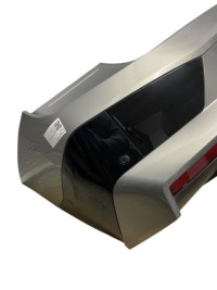 фото thumb №8, Бампер задняя 6xpdc электропроводка kompletny bmw ix i20 цвет c4a